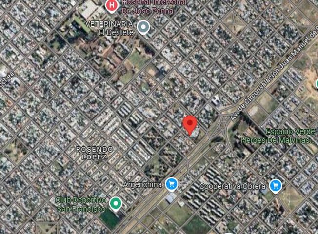 place photo 13