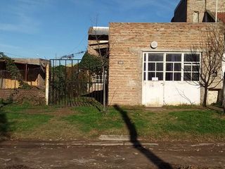 Foto 1 de Bloque departamentos en venta - 2 dormitorios 1 baño  - 220mts2 - Bahia Blanca