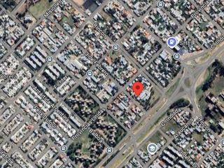 Foto 11 de Bloque departamentos en venta - 2 dormitorios 1 baño  - 220mts2 - Bahia Blanca