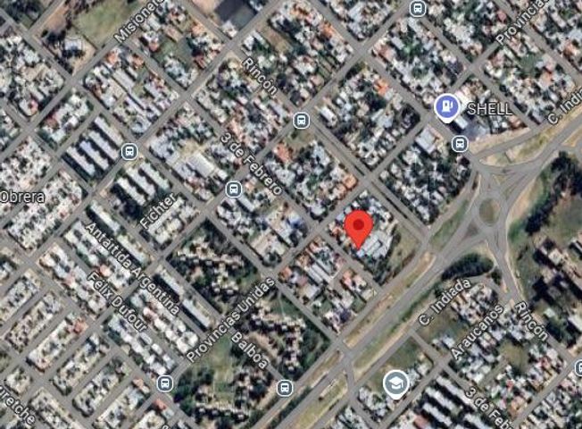 place photo 11