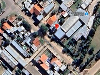 Foto 7 de Bloque departamentos en venta - 2 dormitorios 1 baño  - 220mts2 - Bahia Blanca