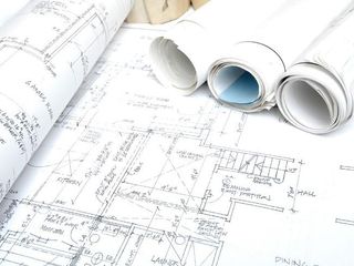 Foto 12 de Bloque departamentos en venta - 2 dormitorios 1 baño  - 220mts2 - Bahia Blanca