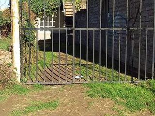 Foto 6 de Bloque departamentos en venta - 2 dormitorios 1 baño  - 220mts2 - Bahia Blanca