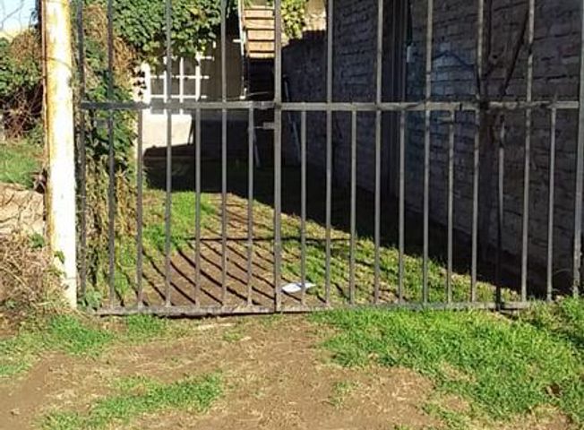 place photo 6