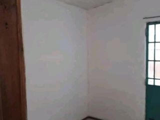 Foto 5 de Bloque departamentos en venta - 2 dormitorios 1 baño  - 220mts2 - Bahia Blanca