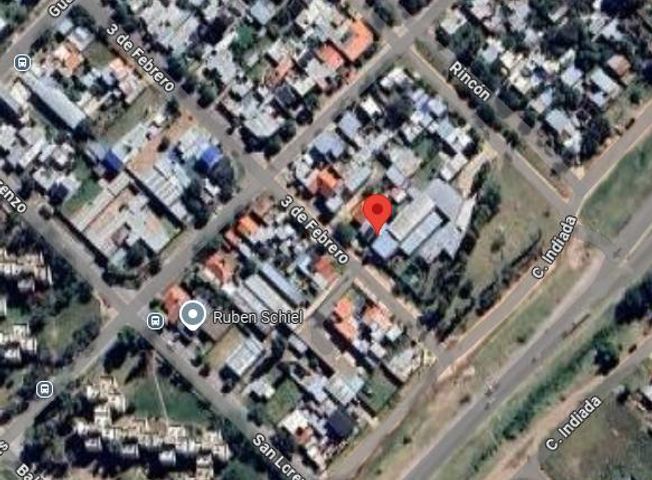 place photo 9
