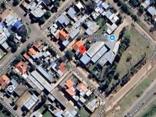 Foto 8 de Bloque departamentos en venta - 2 dormitorios 1 baño  - 220mts2 - Bahia Blanca