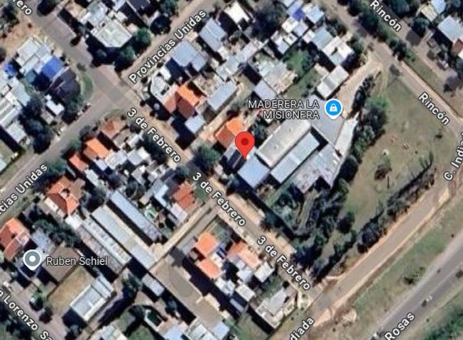 place photo 8