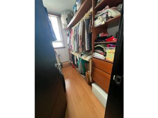 Foto 12 de Venta o Alquiler de aparta estudio en juanambu norte cali