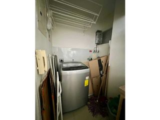 Foto 10 de Venta o Alquiler de aparta estudio en juanambu norte cali