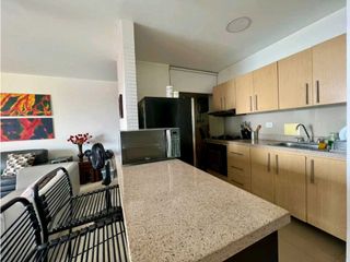 Foto 7 de Venta o Alquiler de aparta estudio en juanambu norte cali