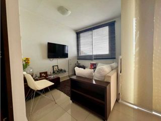 Foto 4 de Venta o Alquiler de aparta estudio en juanambu norte cali