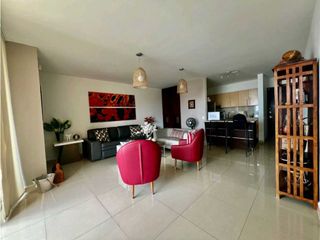 Foto 8 de Venta o Alquiler de aparta estudio en juanambu norte cali