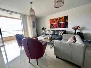 Foto 9 de Venta o Alquiler de aparta estudio en juanambu norte cali