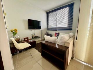Foto 14 de Venta o Alquiler de aparta estudio en juanambu norte cali