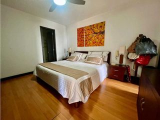 Foto 13 de Venta o Alquiler de aparta estudio en juanambu norte cali