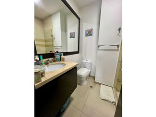 Foto 15 de Venta o Alquiler de aparta estudio en juanambu norte cali