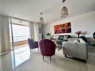 Foto 5 de Venta o Alquiler de aparta estudio en juanambu norte cali