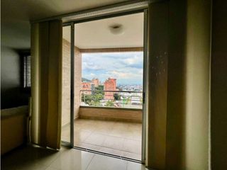 Foto 2 de Venta o Alquiler de aparta estudio en juanambu norte cali