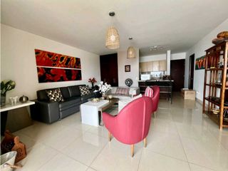 Foto 3 de Venta o Alquiler de aparta estudio en juanambu norte cali