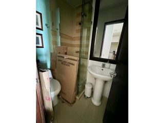 Foto 11 de Venta o Alquiler de aparta estudio en juanambu norte cali