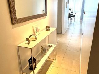 Foto 4 de Departamento en alquiler - 1 Dormitorio 1 Baño - 72 mts2 - Nordelta