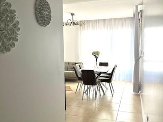 Foto 9 de Departamento en alquiler - 1 Dormitorio 1 Baño - 72 mts2 - Nordelta