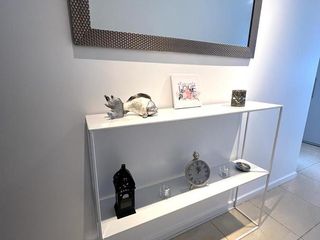 Foto 50 de Departamento en alquiler - 1 Dormitorio 1 Baño - 72 mts2 - Nordelta