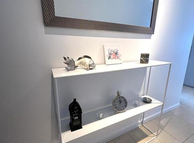 place photo 50