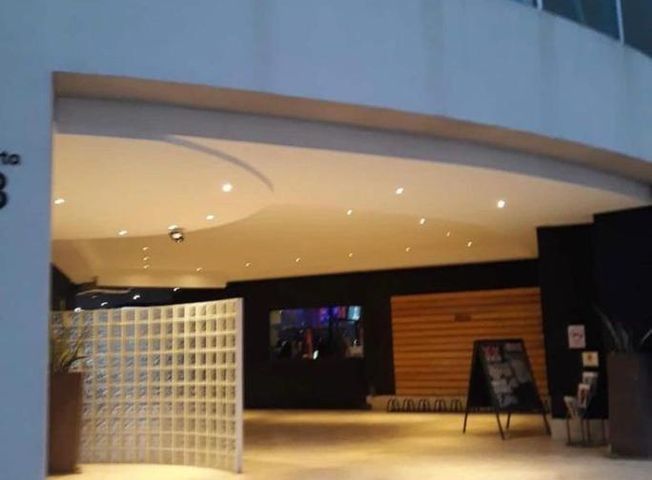 place photo 38