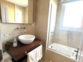 Foto 22 de Departamento en alquiler - 1 Dormitorio 1 Baño - 72 mts2 - Nordelta