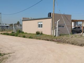 Foto 13 de Terreno en venta - 234.11mts2 - Lisandro Olmos Etcheverry