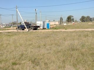 Foto 14 de Terreno en venta - 234.11mts2 - Lisandro Olmos Etcheverry