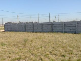 Foto 15 de Terreno en venta - 234.11mts2 - Lisandro Olmos Etcheverry