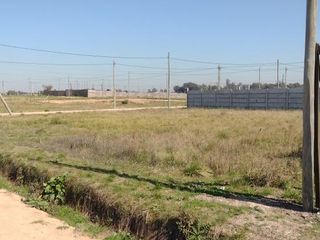Foto 12 de Terreno en venta - 234.11mts2 - Lisandro Olmos Etcheverry