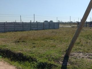 Foto 16 de Terreno en venta - 234.11mts2 - Lisandro Olmos Etcheverry