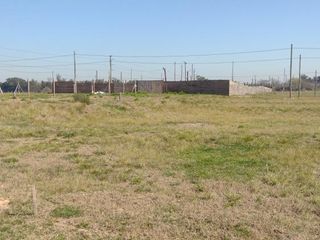 Foto 9 de Terreno en venta - 234.11mts2 - Lisandro Olmos Etcheverry