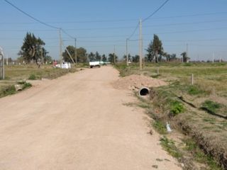 Foto 7 de Terreno en venta - 234.11mts2 - Lisandro Olmos Etcheverry