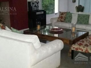 Foto 19 de Casa en venta y alquiler, Lomas de la Carolina