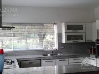 Foto 18 de Casa en venta y alquiler, Lomas de la Carolina