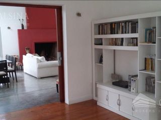 Foto 9 de Casa en venta y alquiler, Lomas de la Carolina