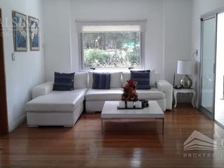 Foto 3 de Casa en venta y alquiler, Lomas de la Carolina