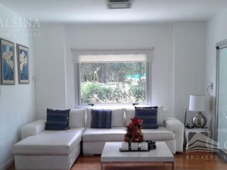 Foto 4 de Casa en venta y alquiler, Lomas de la Carolina