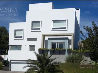 Foto 8 de Casa en venta y alquiler, Lomas de la Carolina