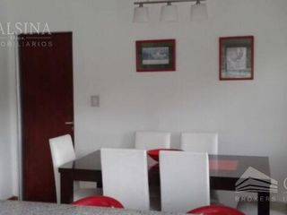 Foto 12 de Casa en venta y alquiler, Lomas de la Carolina