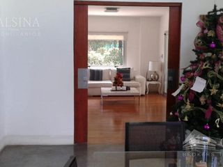Foto 14 de Casa en venta y alquiler, Lomas de la Carolina