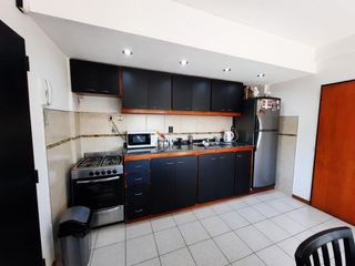 Foto 3 de Departamento 2 ambientes en venta en  Florencio Varela