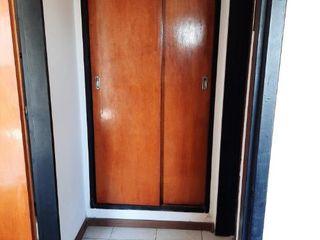 Foto 6 de Departamento 2 ambientes en venta en  Florencio Varela
