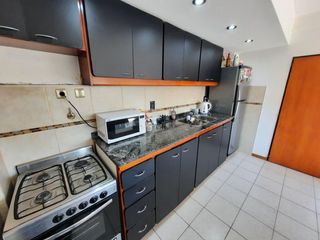 Foto 5 de Departamento 2 ambientes en venta en  Florencio Varela