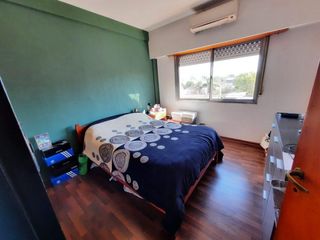 Foto 4 de Departamento 2 ambientes en venta en  Florencio Varela